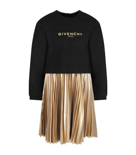 givenchy boys clothes|givenchy dress baby girl.